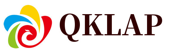 qklap.com